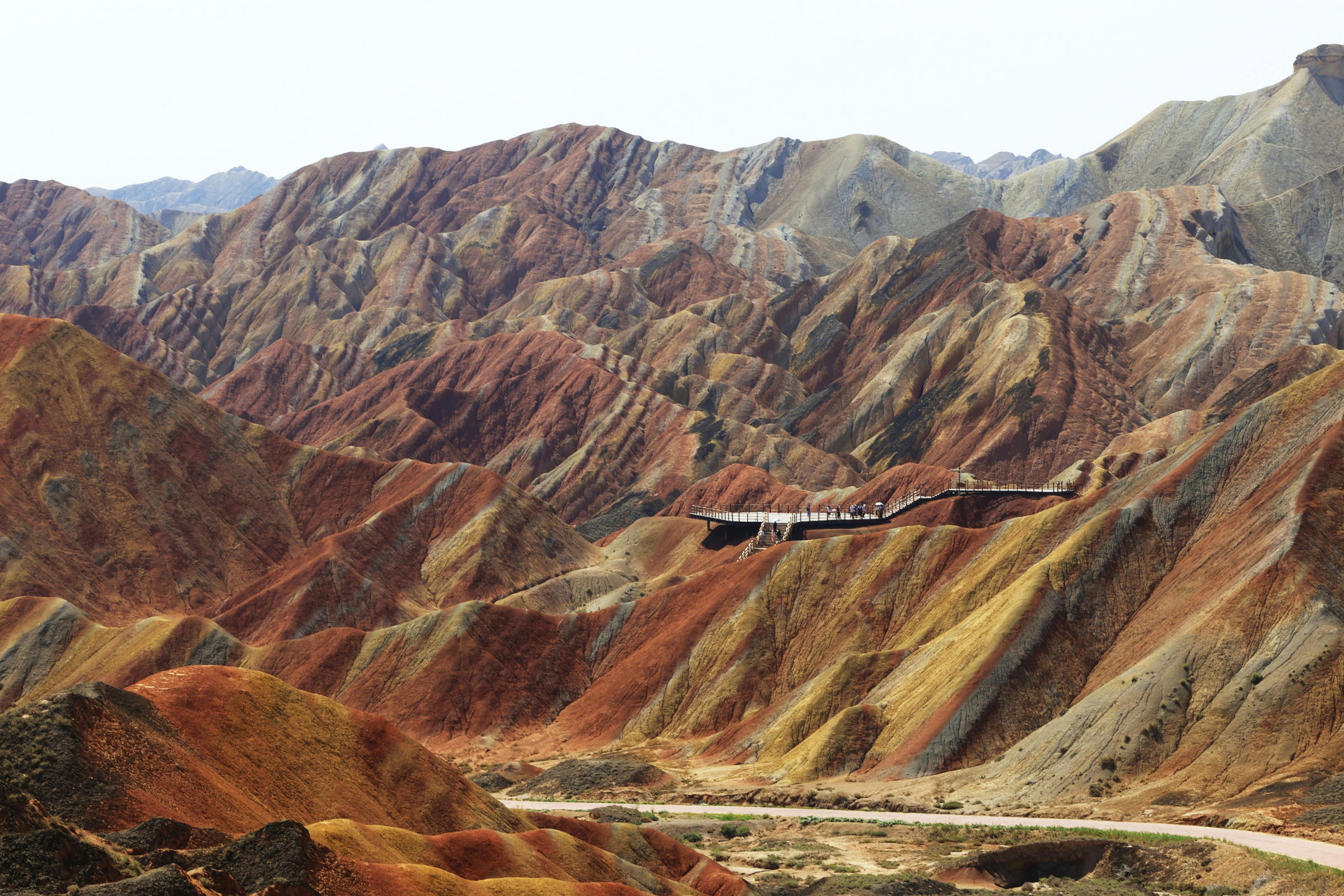 zhangye, gansu (2).webp